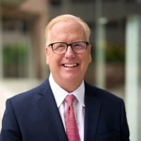 State of Connecticut Employee Mark Boughton's profile photo