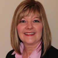 Char Cossler Email & Phone Number