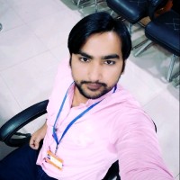 Block Office Employee Mdn Institute's profile photo