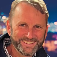 Walden Mutual Bank Employee Jim Storer's profile photo