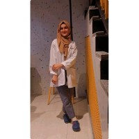 Zunaira Akram Email