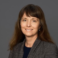 Therese Ribrant Email