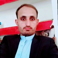 Engr Rasool Email & Phone Number | Ercon Group Assistant Sales Manager ...