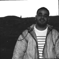 origin Employee Abderrahmane Kheris's profile photo