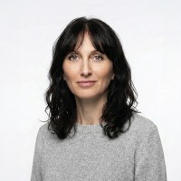 Groupe Royer Employee Laurence Poulaillon's profile photo