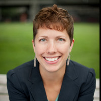 Jessica Swan Email & Phone Number