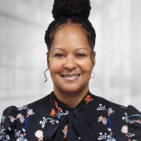 Nicole Baker Email