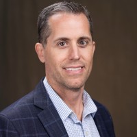 Sysmex America, Inc. Employee John Sigler's profile photo