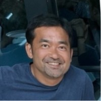 Taiji Yoshioka Email