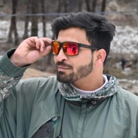 Ameer Uddin Email