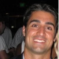 Google Employee Keith Butler's profile photo