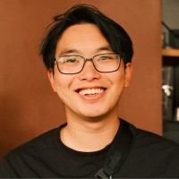 Tim Cho Email & Phone Number