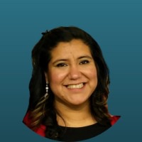 Monica Garcia Email