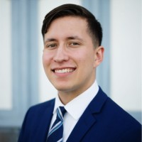 Wild Horses 4x4 Employee David Puentes's profile photo