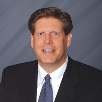 Kenneth Email & Phone Number
