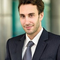 Stellar Consulting Group, LLC Employee Chris Mathew's profile photo