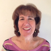 Refined Hospitality Group Employee Debra Graham's profile photo