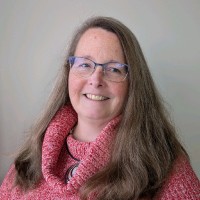 Rebecca Tourdot Email
