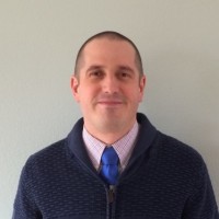 Michael Thurgood Email & Phone Number