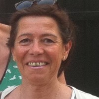 Julia del Castillo Email