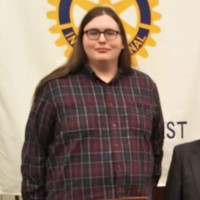 Anthony Phelps Email & Phone Number