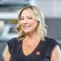Kimberly Goad Email & Phone Number