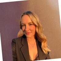 Megan Henderson Email & Phone Number