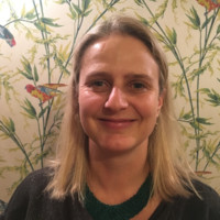 Anna Sanders Email & Phone Number
