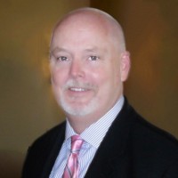 Amgen Employee Kendall Pierce's profile photo