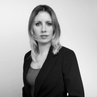 Medienholding Klambt GmbH & Co. KG Employee Katharina Meyke-Ofer's profile photo