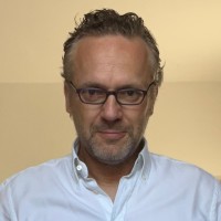 MailUp+Contactlab Employee Massimo Fubini's profile photo