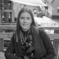 Pelago Bioscience AB Employee Terese Lindsköld's profile photo