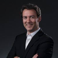 Patrick Talou