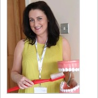 Julie McKenzie Email