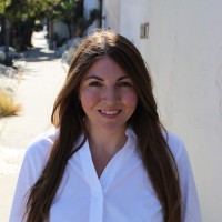 Gabby Moeller Email & Phone Number
