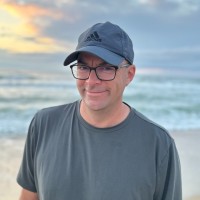Steve van de Steene Email & Phone Number