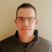 vAuto Employee Michael Ludwar's profile photo