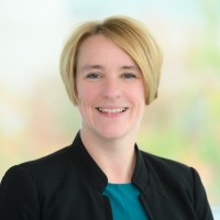 Zenas BioPharma Employee Haley Laken's profile photo