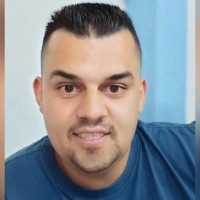 Mtrix Employee Phillipe Amoedo's profile photo