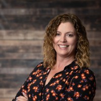Jenny Miller Email & Phone Number