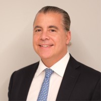 C4ADS Employee Robert Fardi's profile photo