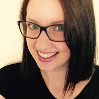 Hardy Spicer Employee Rebecca Owen's profile photo