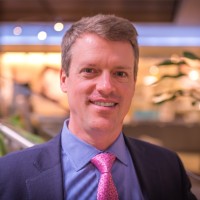 Scott Bryant Email & Phone Number