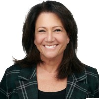 Sandra Dodge Email & Phone Number