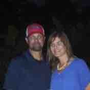 Kade Carter Email & Phone Number