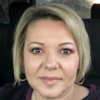 Taskforce Employee Dana Dove's profile photo