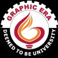 Graphic Era Deemed to be University Employee Department of Computer Science and Engineering's profile photo