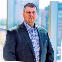 Delaware North Employee Cec Pcii's profile photo