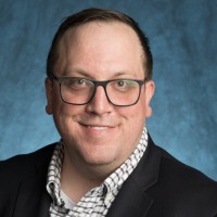 Andrew Hurd Email & Phone Number