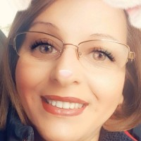 Fairmont Amman Employee Nisreen Kassissieh's profile photo